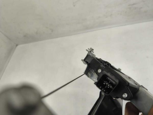 MECHANIQUE LEVE VITRE AVANT DROIT OPEL/CHEVROLET - Vue 2